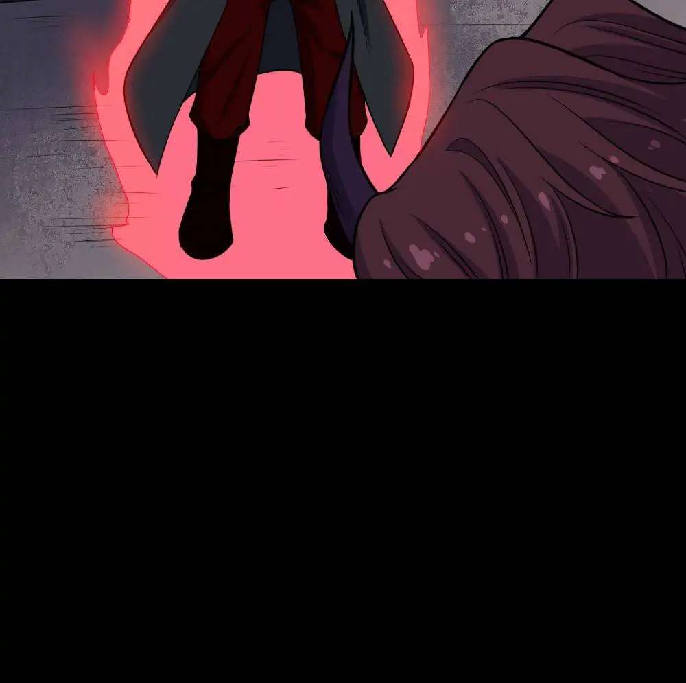 Page 63 of Chapter 185