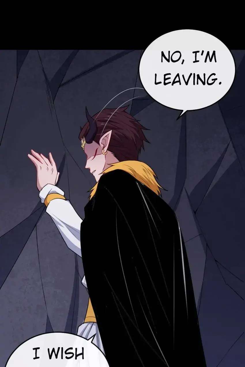 Page 64 of Chapter 185