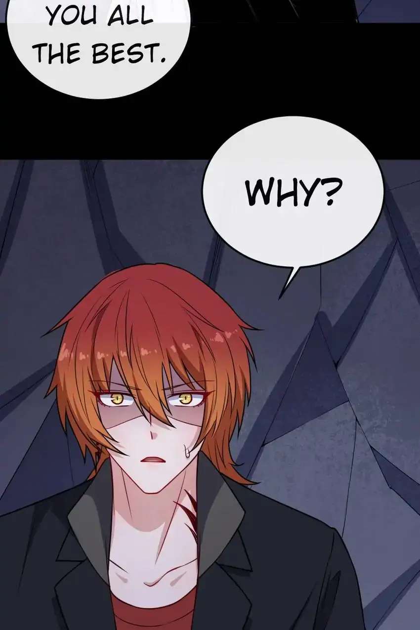 Page 65 of Chapter 185