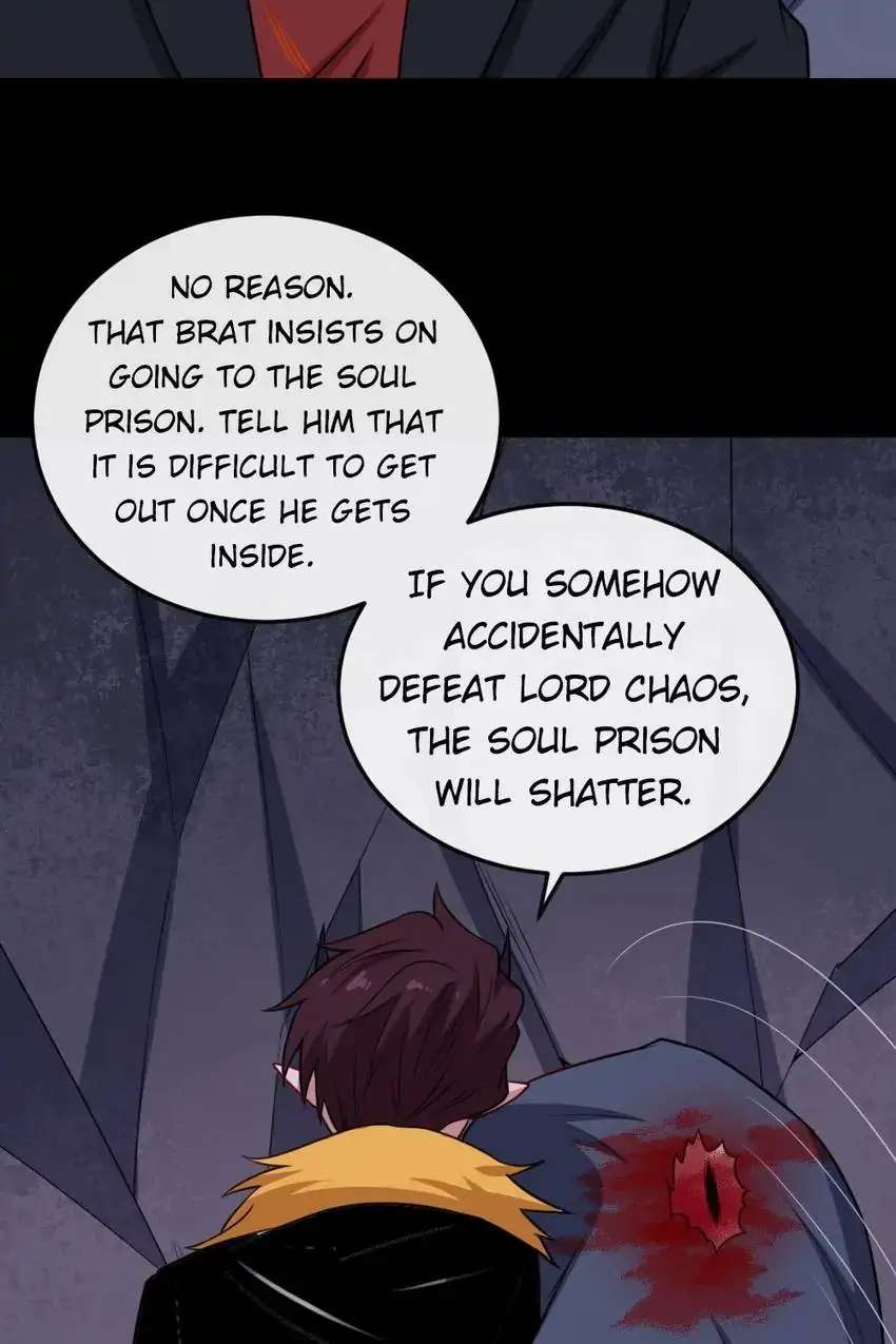 Page 66 of Chapter 185