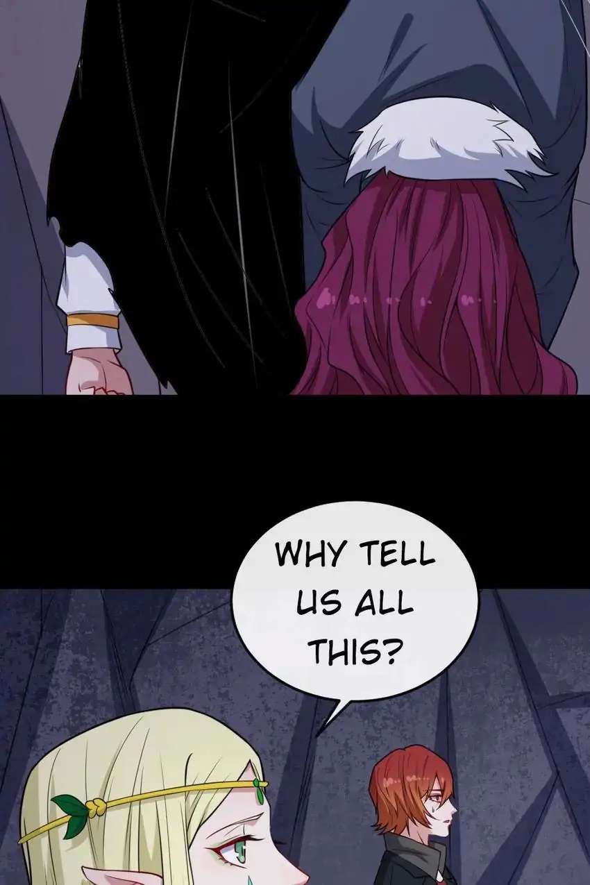 Page 67 of Chapter 185