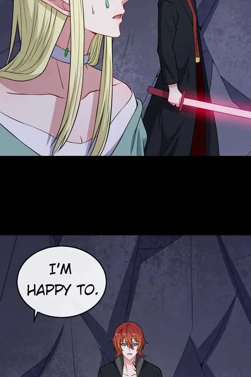 Page 68 of Chapter 185