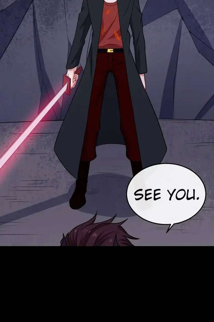 Page 69 of Chapter 185