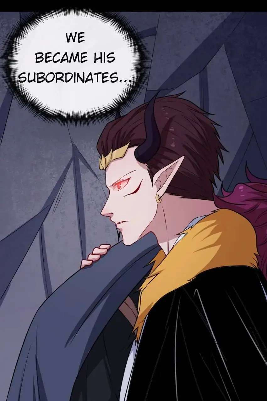 Page 70 of Chapter 185