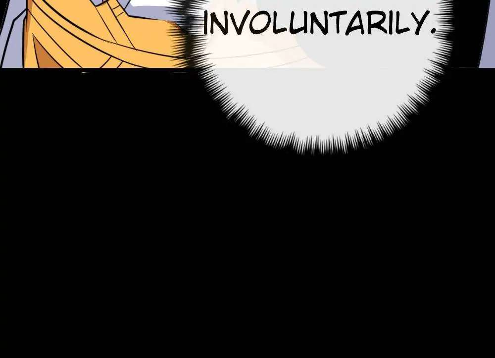 Page 73 of Chapter 185
