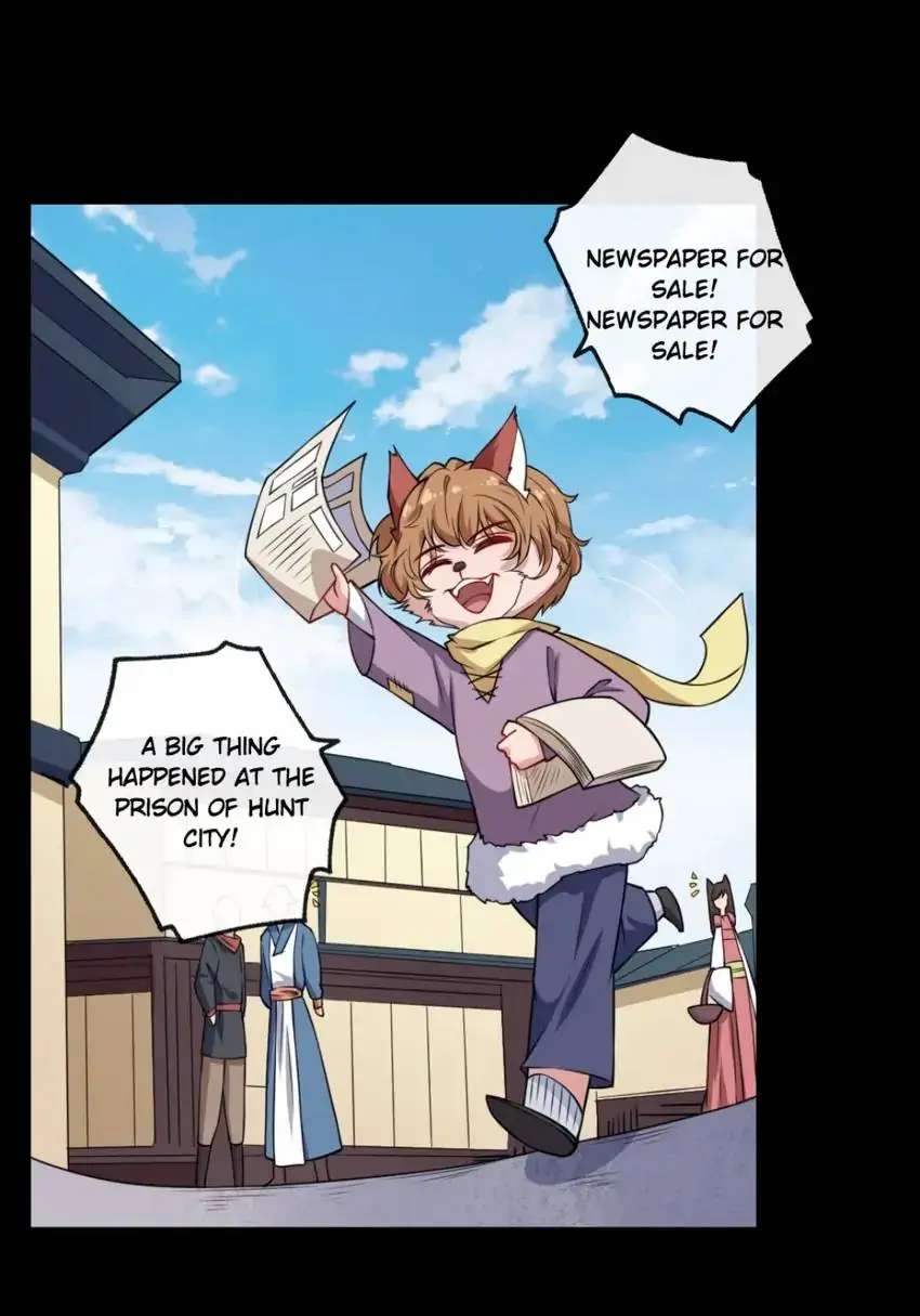 Page 1 of Chapter 186