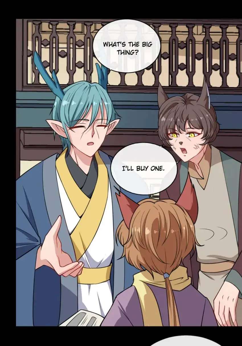 Page 2 of Chapter 186