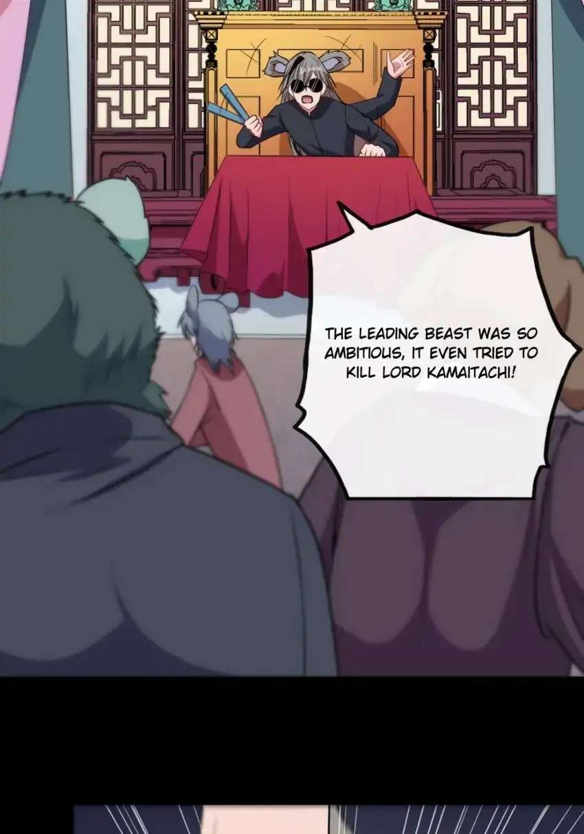 Page 5 of Chapter 186