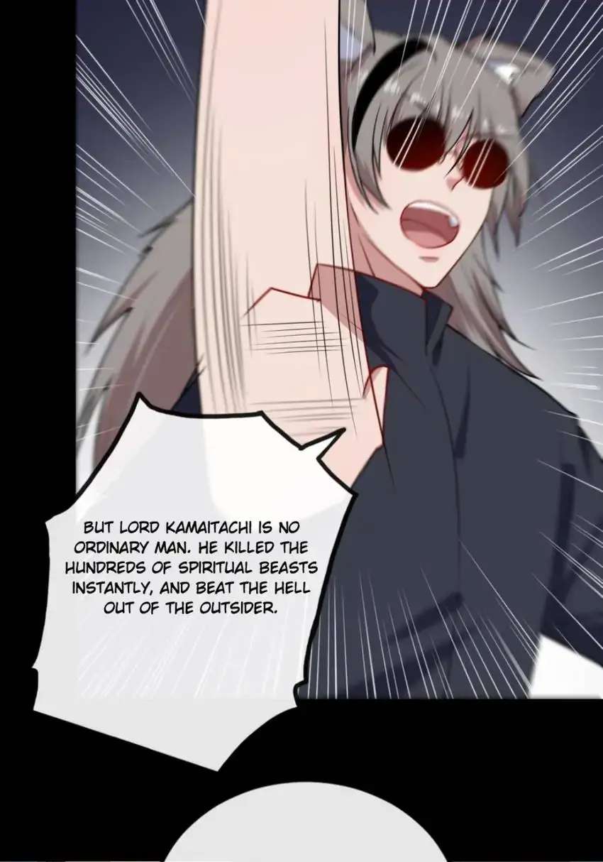 Page 6 of Chapter 186