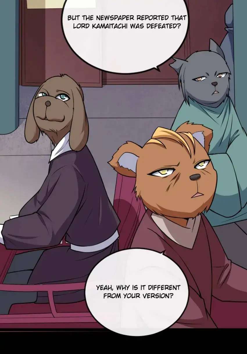 Page 7 of Chapter 186