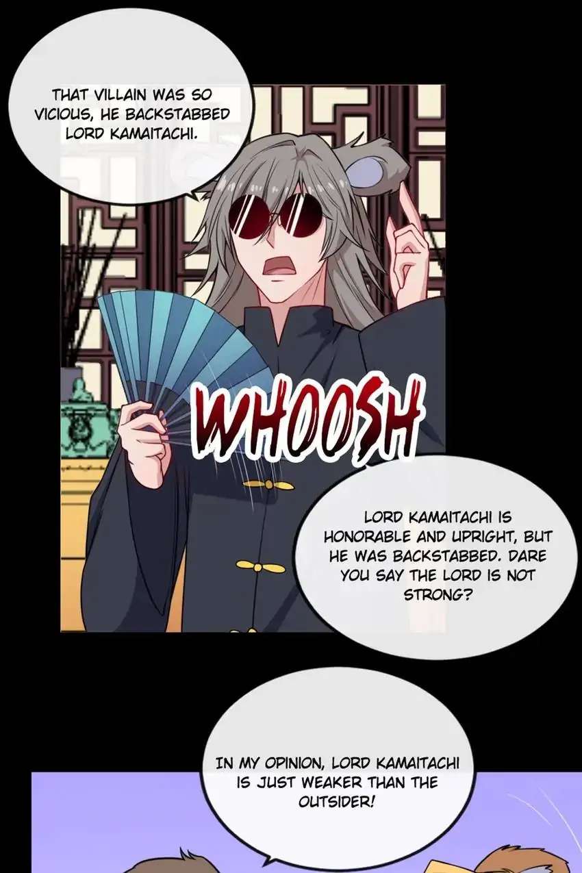 Page 8 of Chapter 186