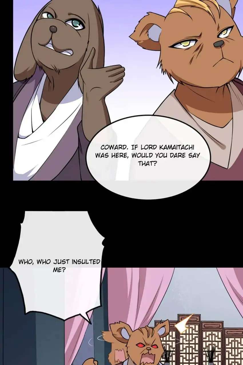 Page 9 of Chapter 186