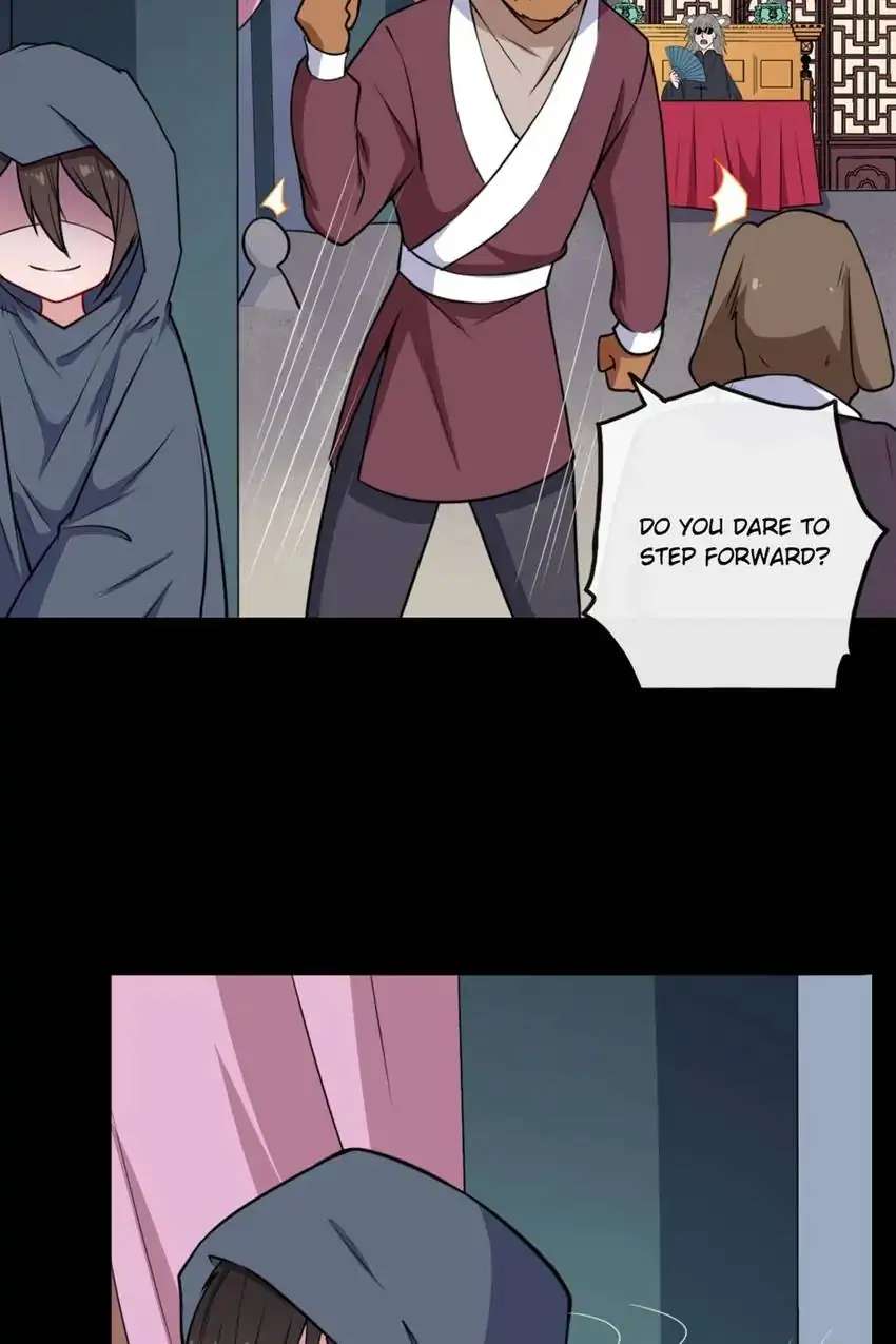 Page 10 of Chapter 186