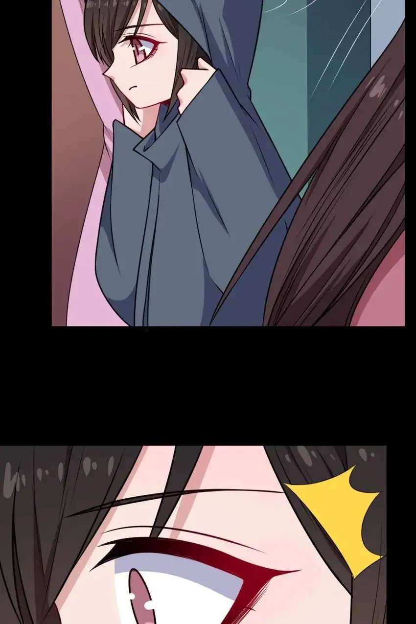 Page 11 of Chapter 186