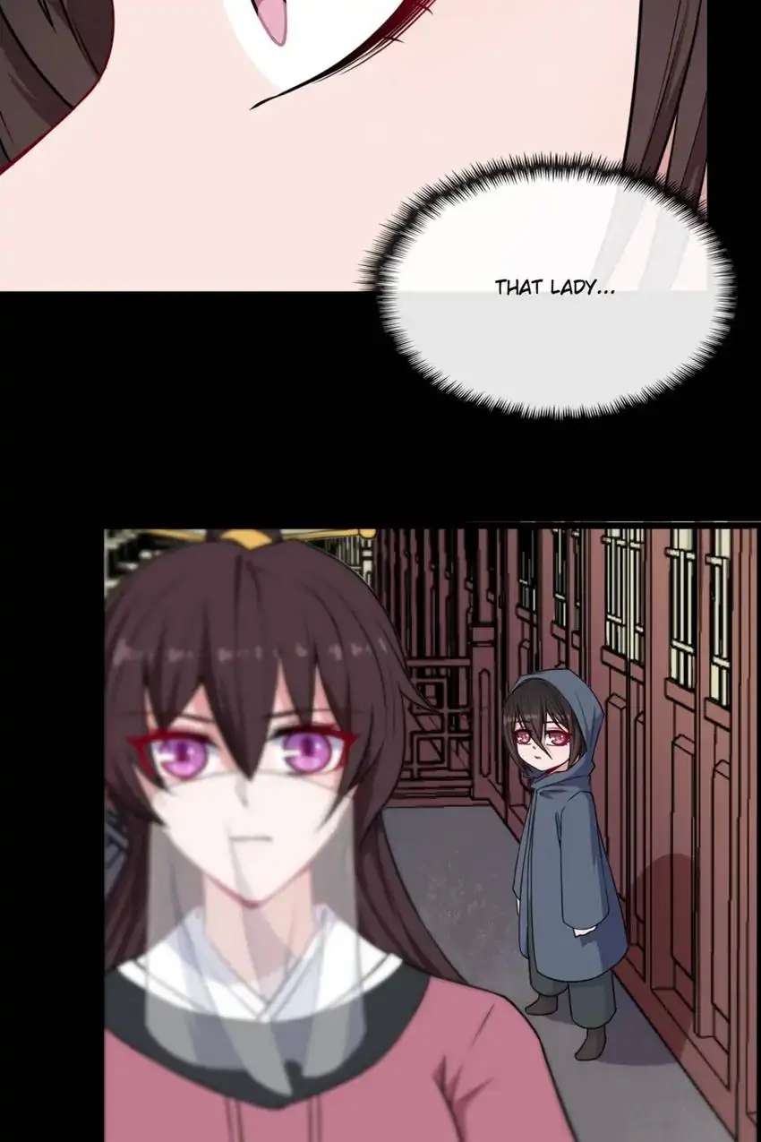 Page 12 of Chapter 186