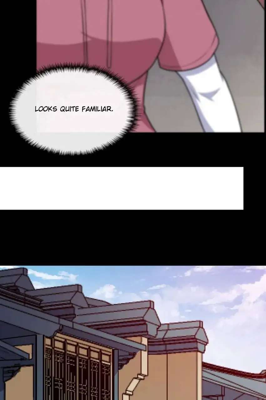 Page 13 of Chapter 186