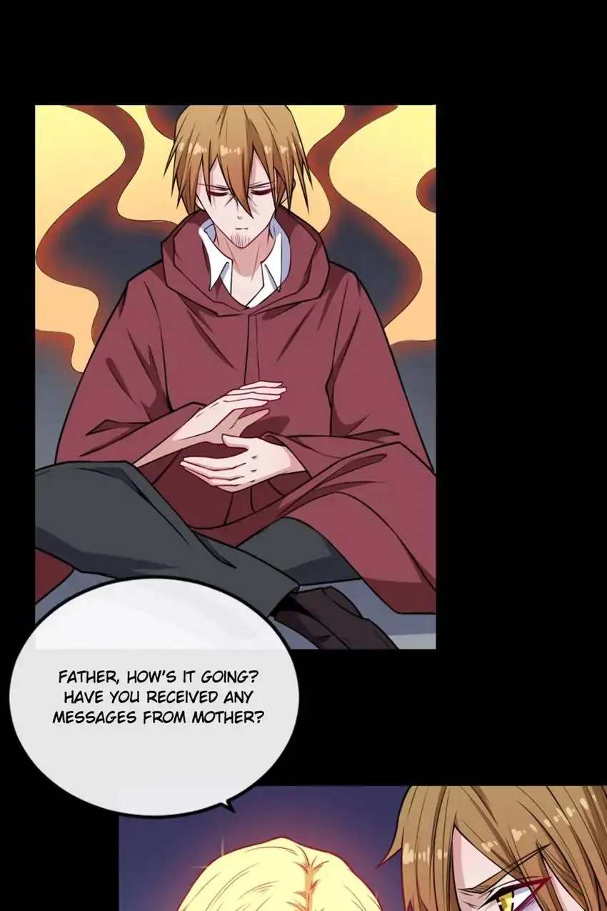 Page 15 of Chapter 186