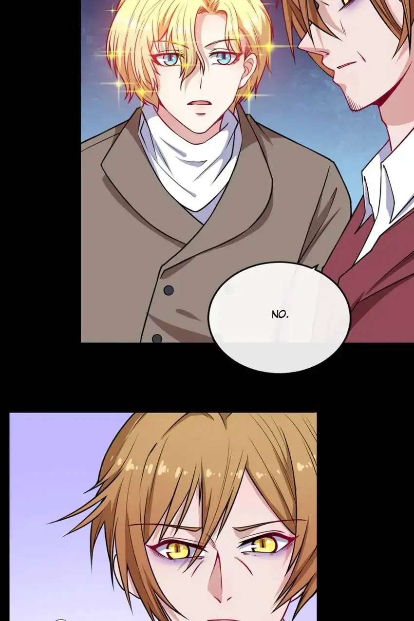 Page 16 of Chapter 186
