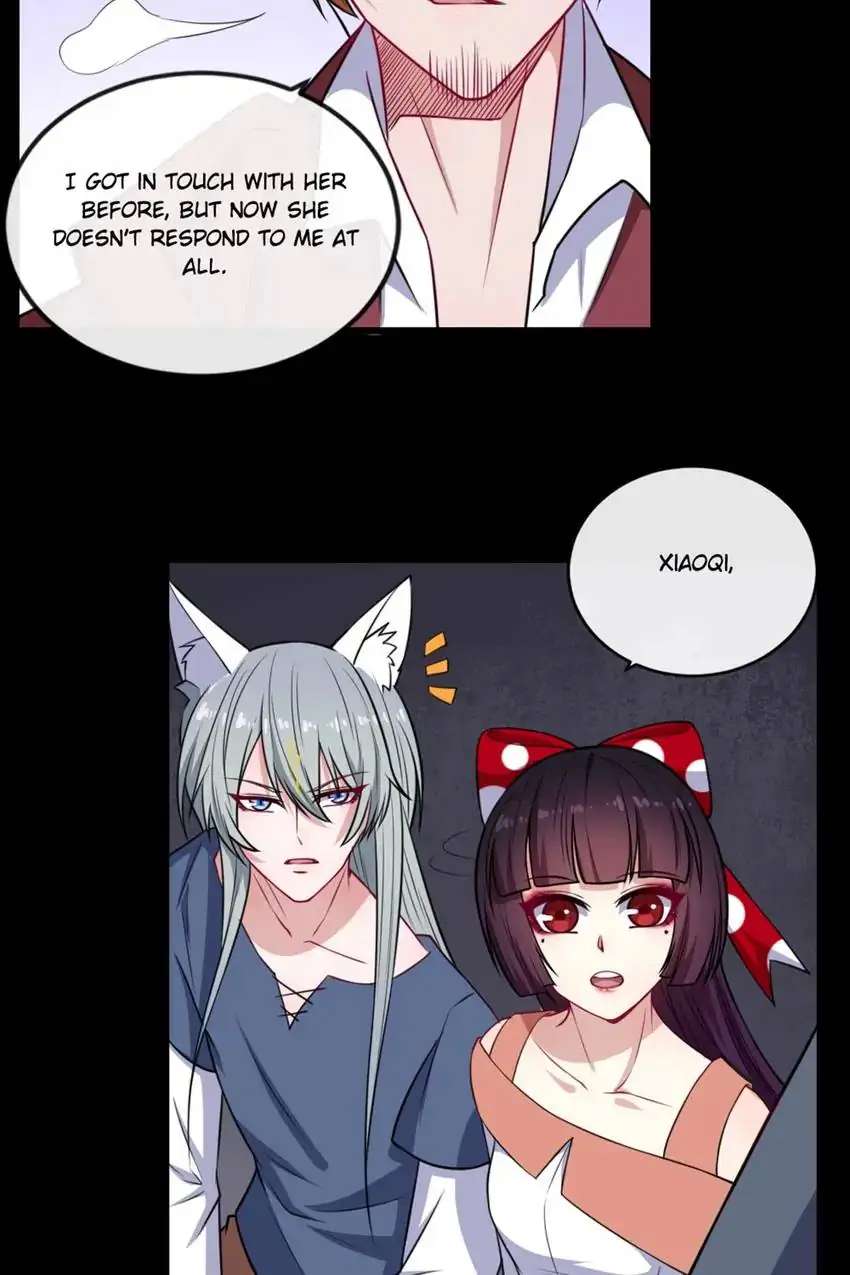 Page 17 of Chapter 186