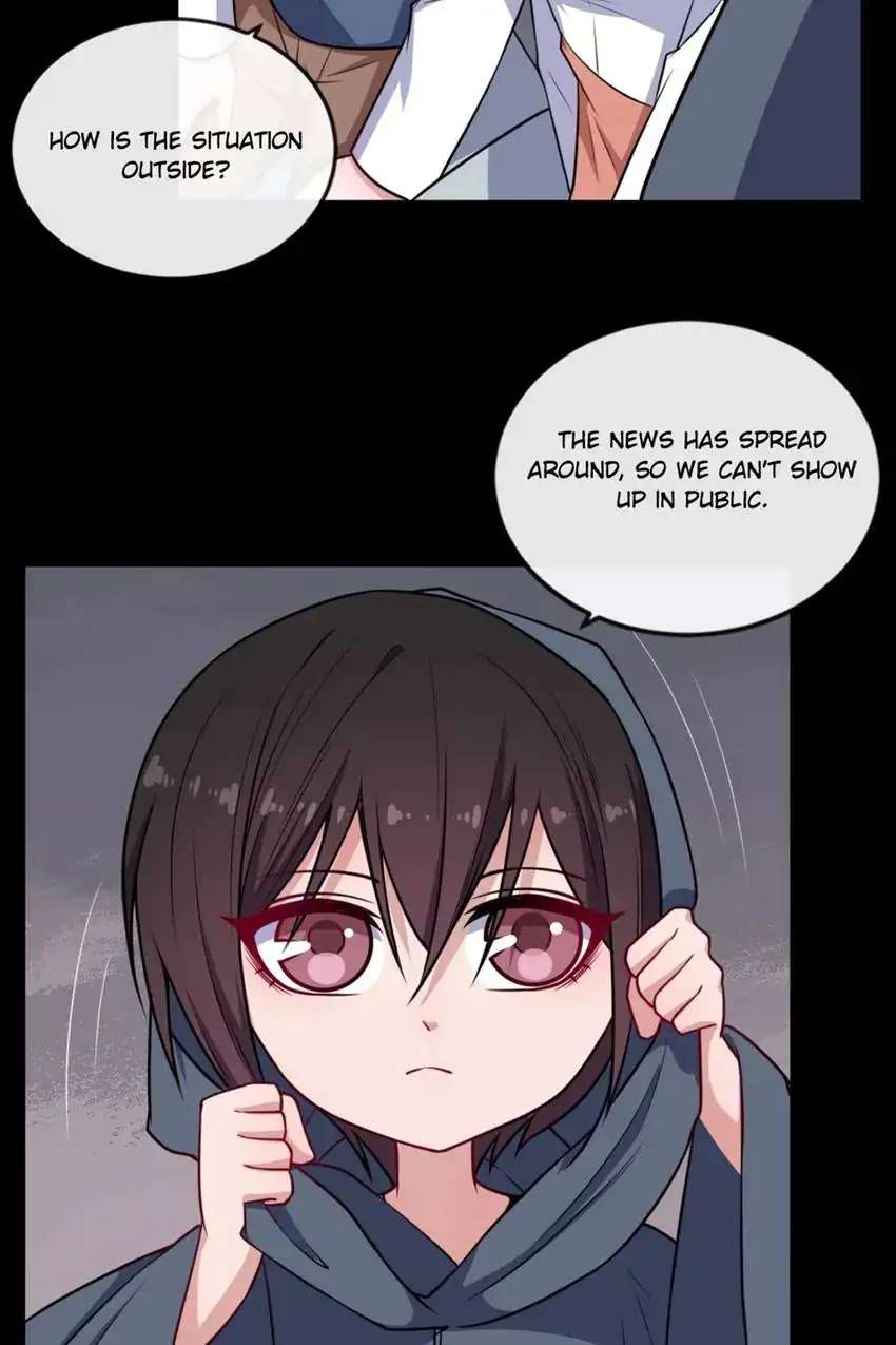 Page 18 of Chapter 186