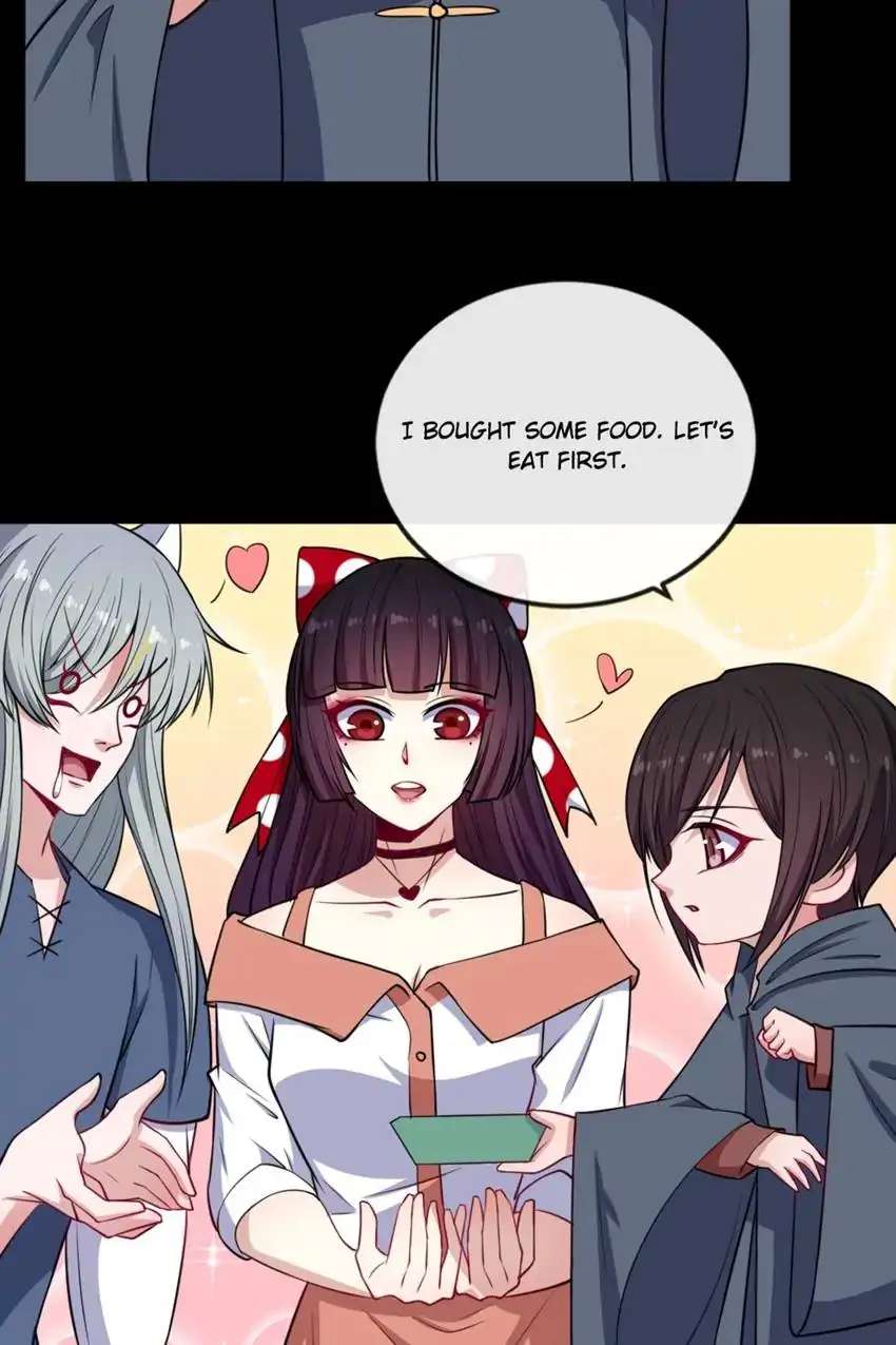 Page 19 of Chapter 186