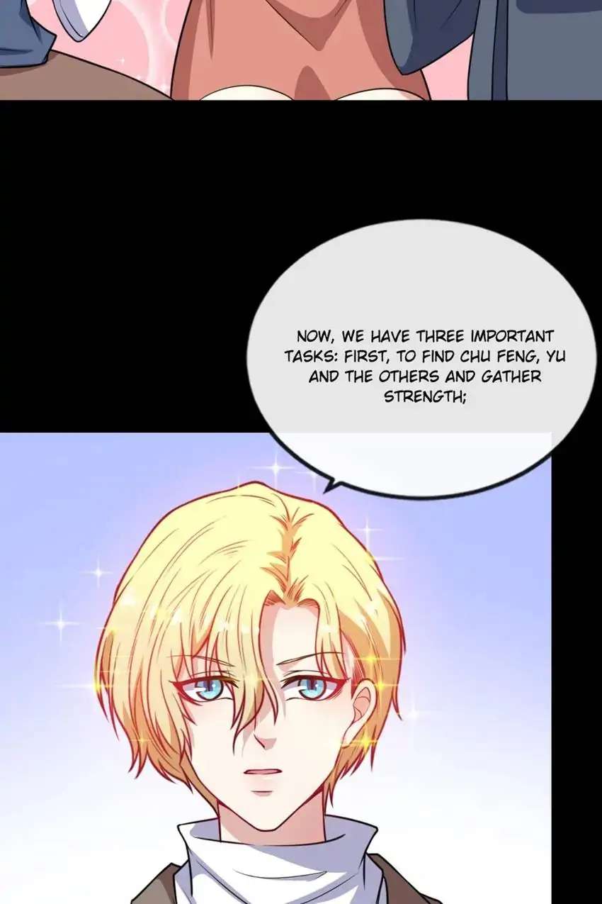 Page 20 of Chapter 186
