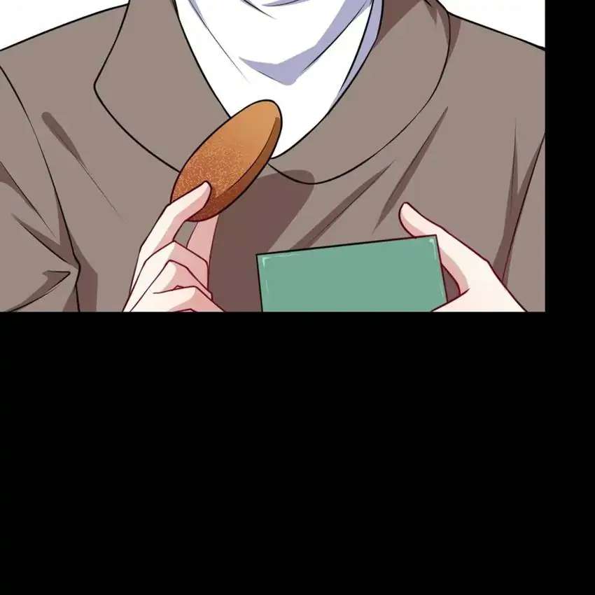 Page 21 of Chapter 186