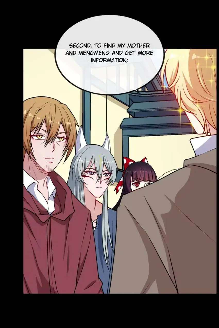 Page 22 of Chapter 186