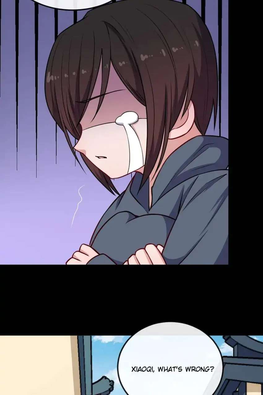 Page 24 of Chapter 186