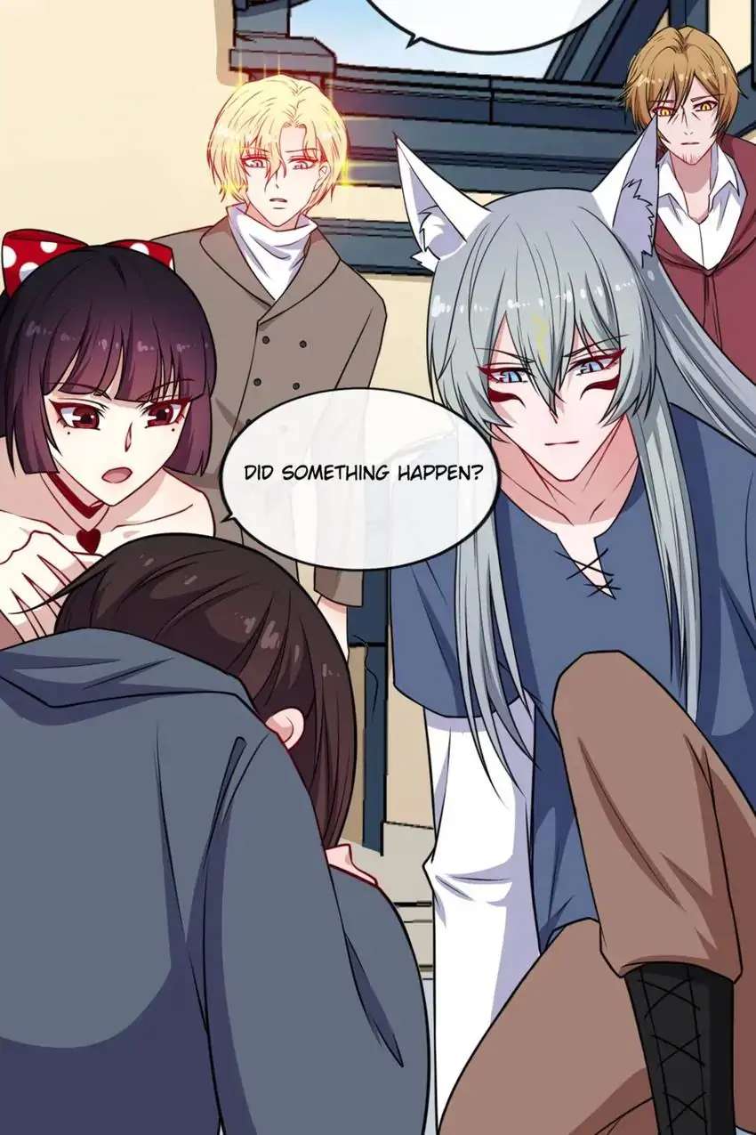 Page 25 of Chapter 186