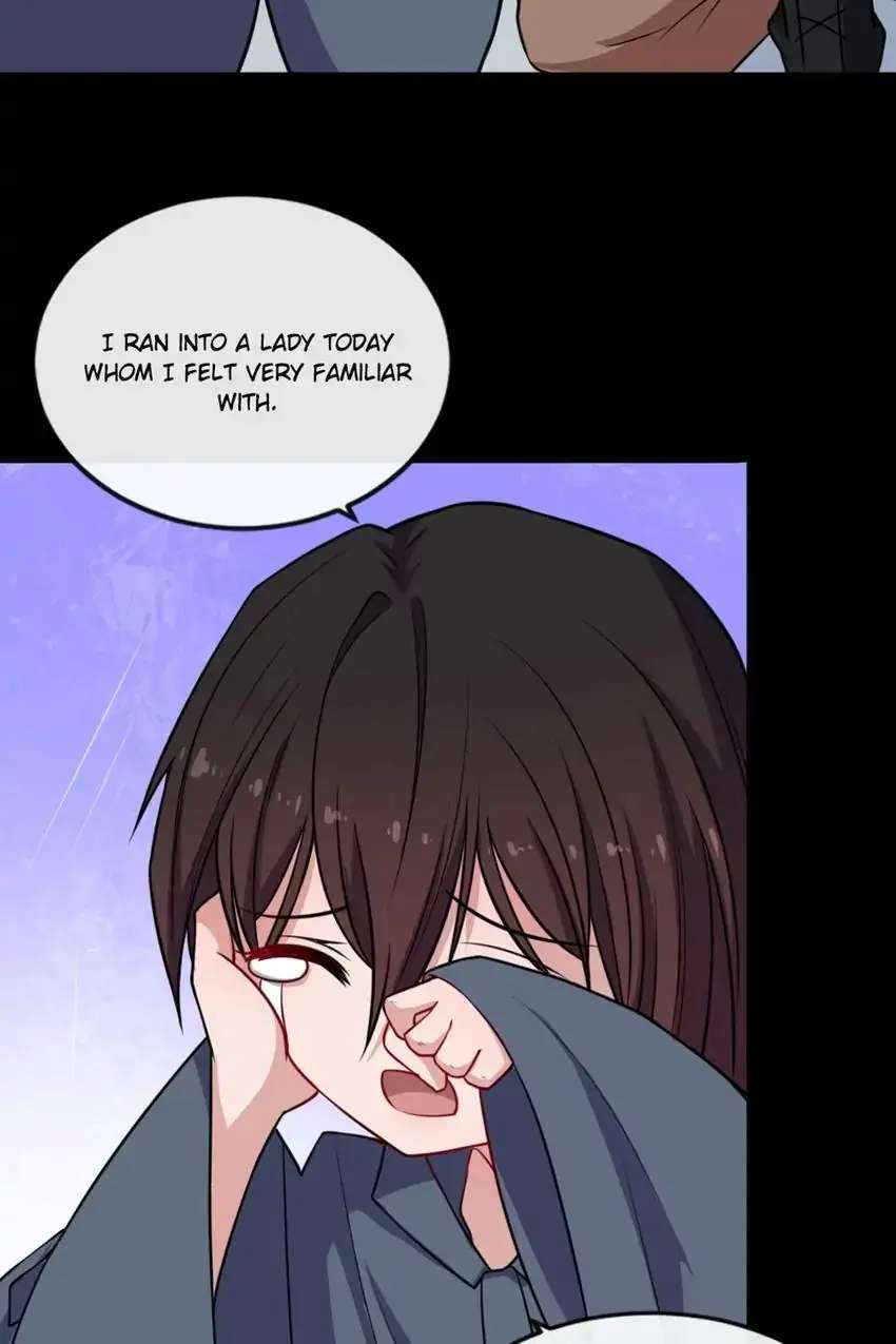 Page 26 of Chapter 186