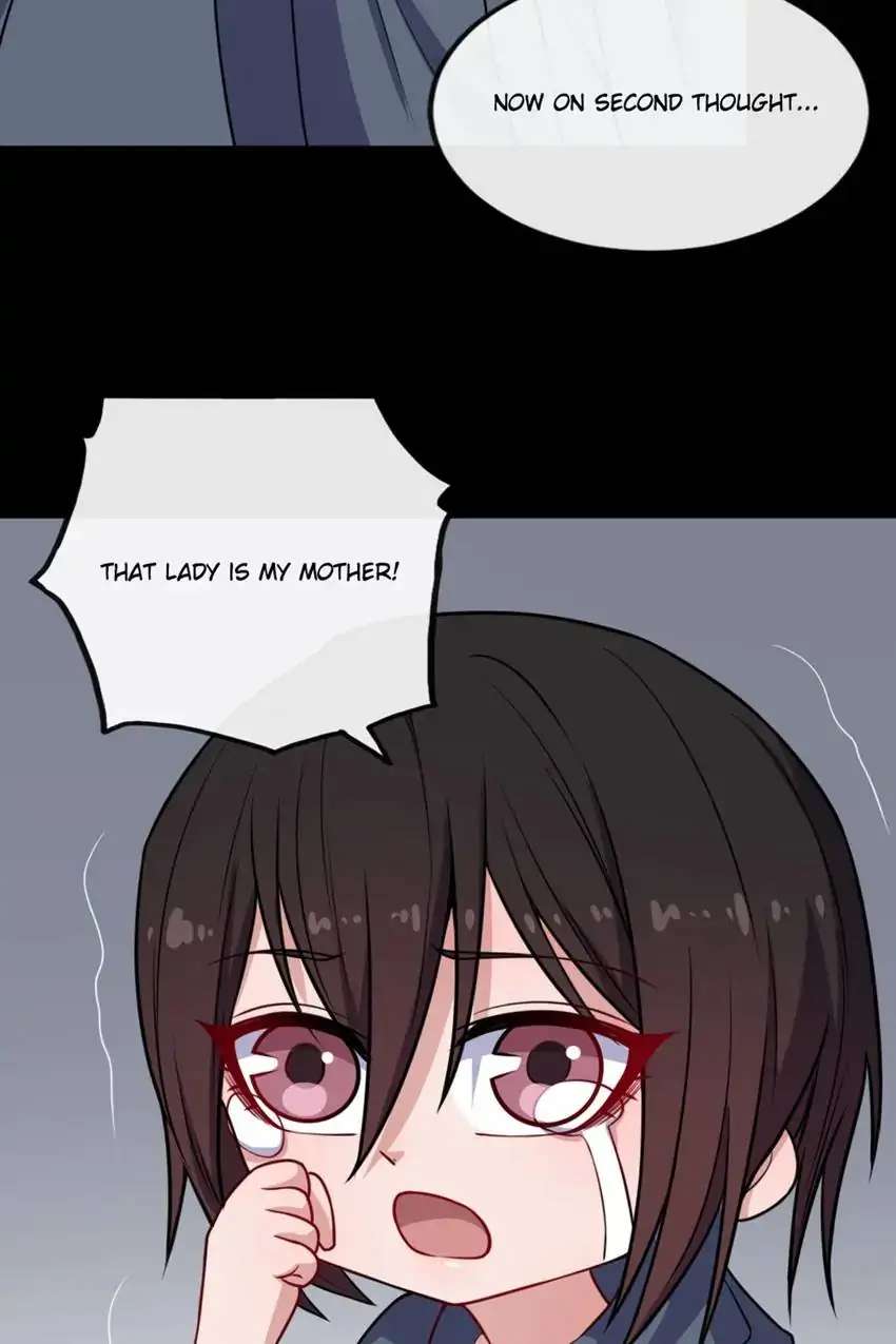 Page 27 of Chapter 186