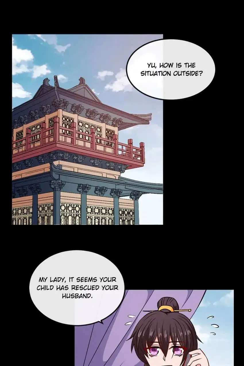 Page 29 of Chapter 186