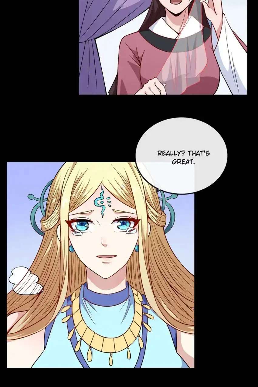 Page 30 of Chapter 186