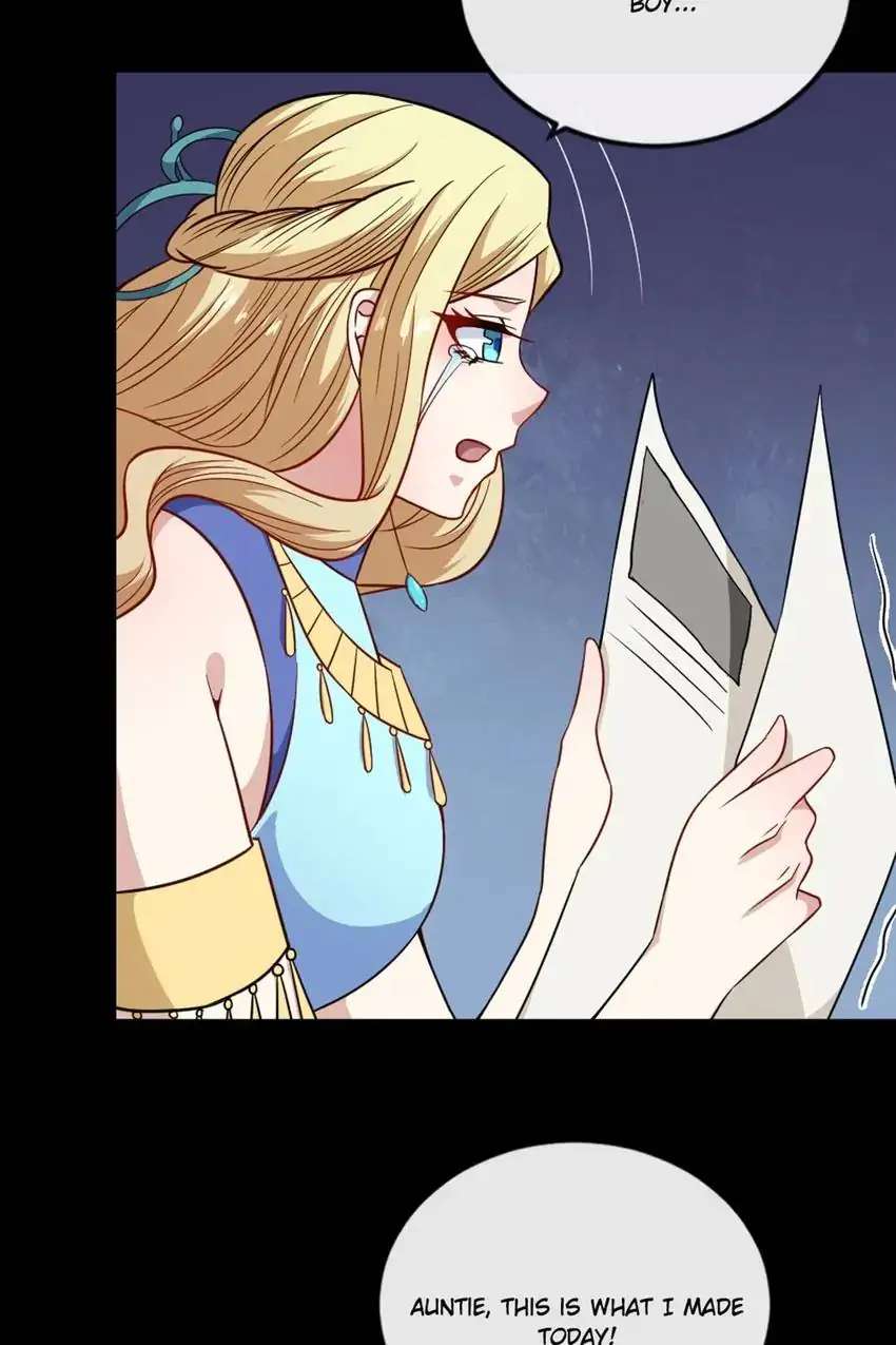 Page 32 of Chapter 186