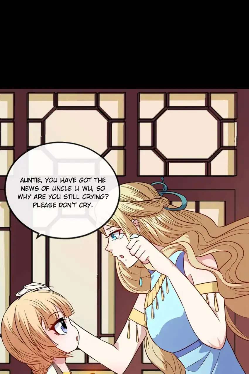 Page 34 of Chapter 186