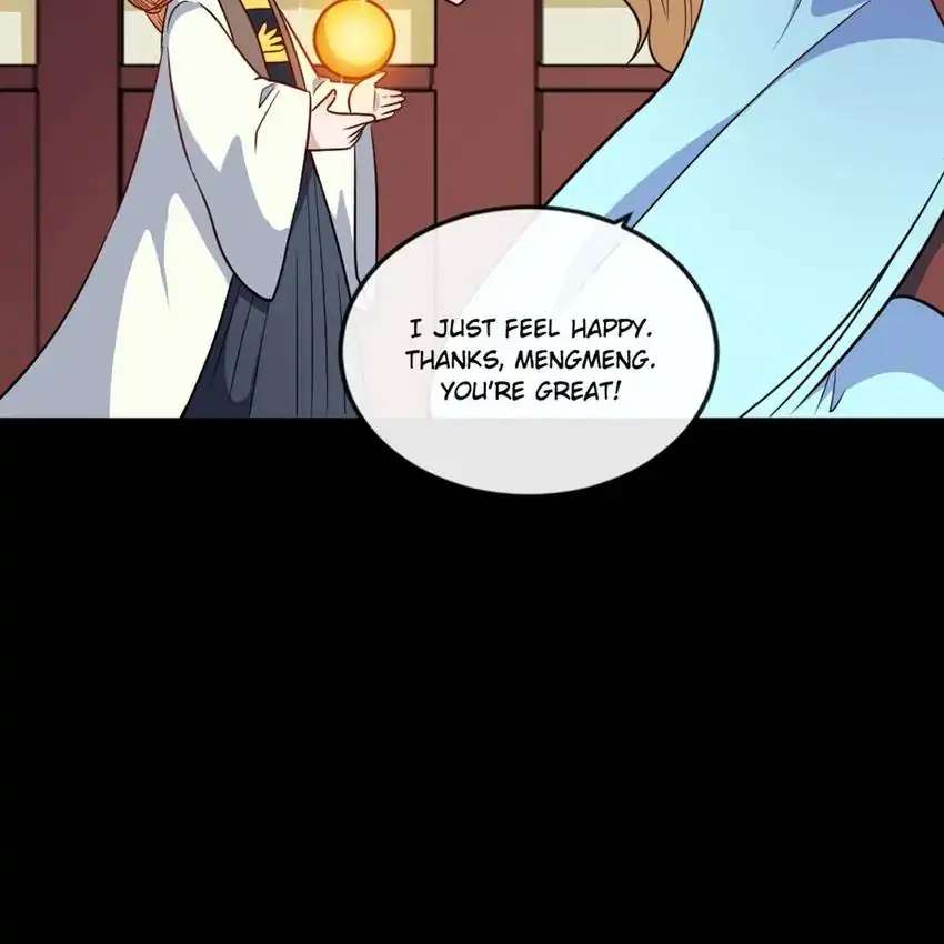 Page 35 of Chapter 186