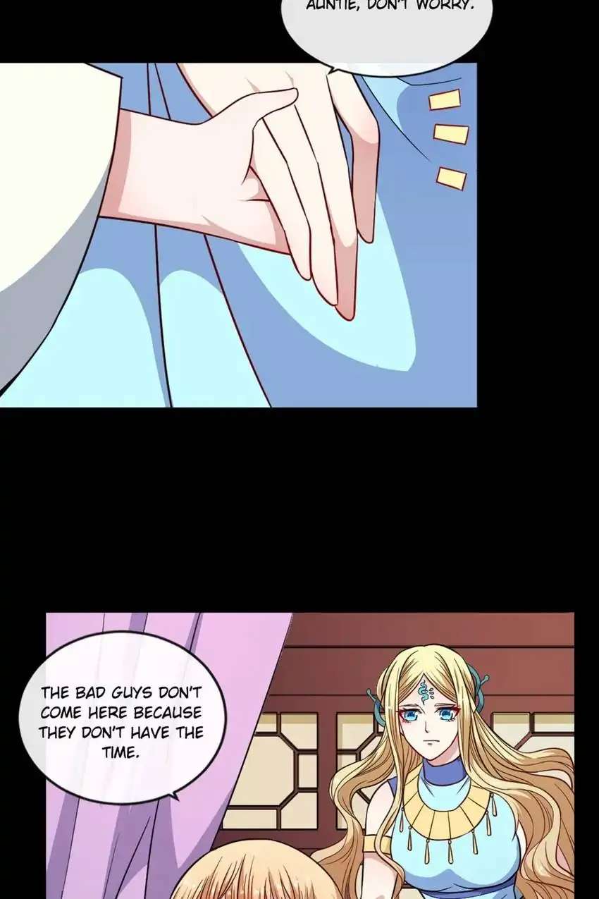 Page 37 of Chapter 186