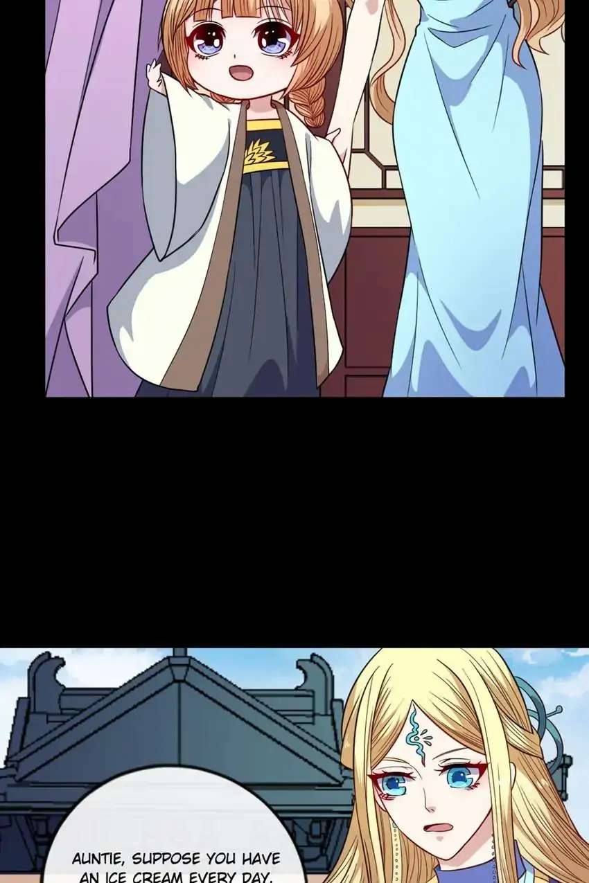 Page 38 of Chapter 186
