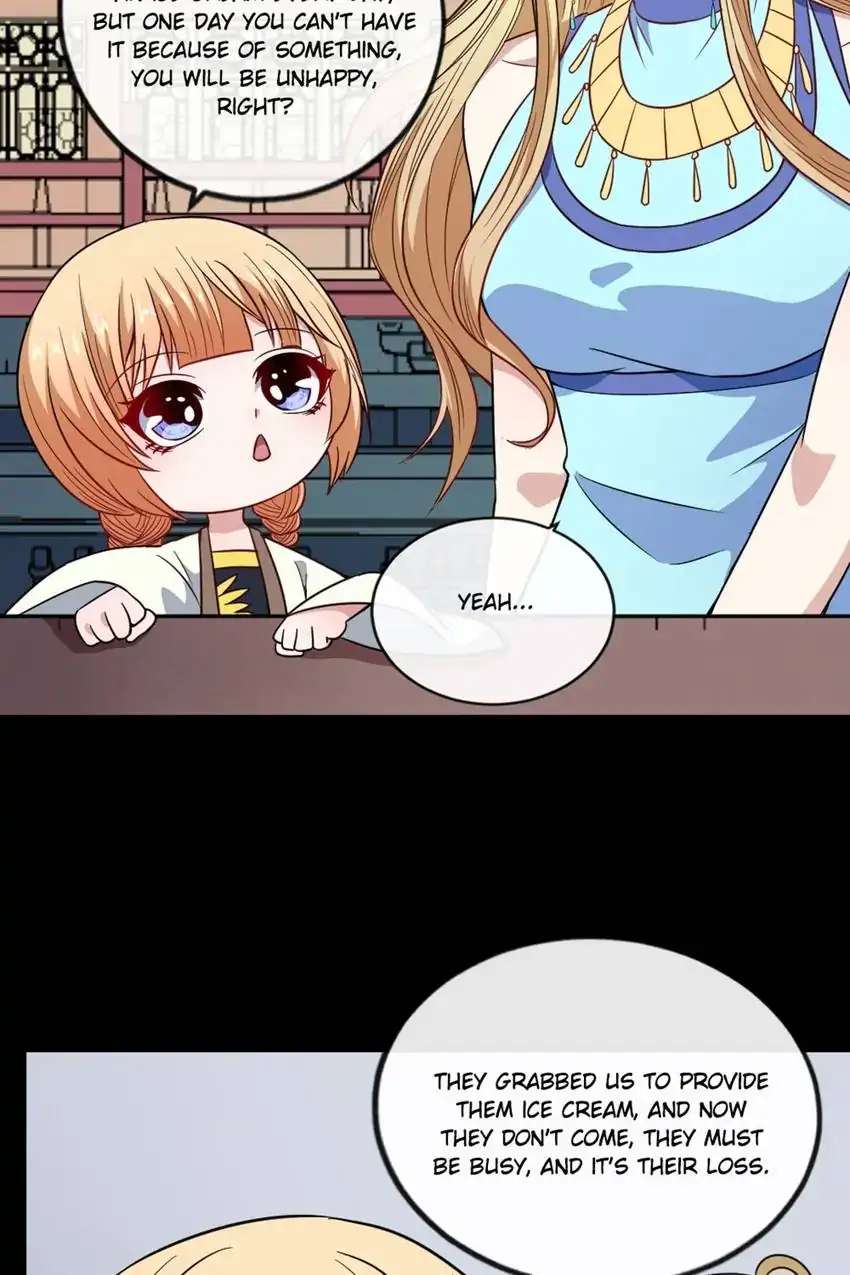 Page 39 of Chapter 186