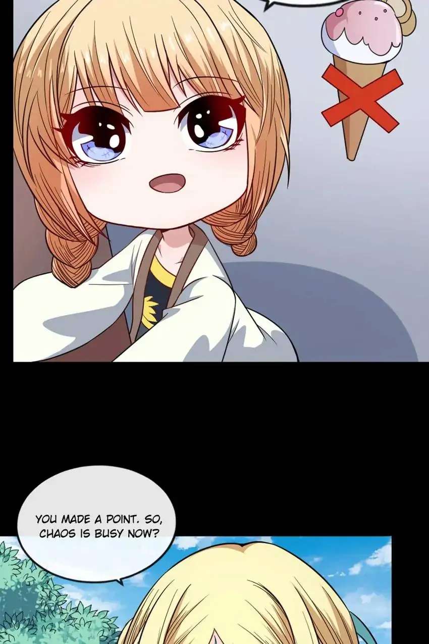 Page 40 of Chapter 186