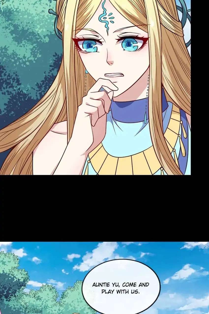 Page 41 of Chapter 186
