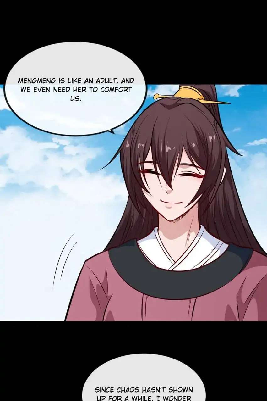 Page 43 of Chapter 186