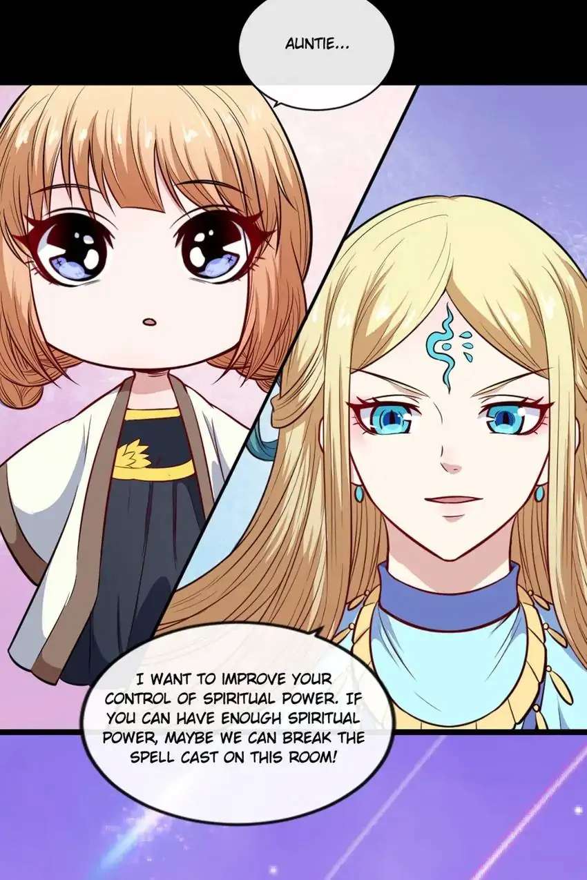 Page 46 of Chapter 186