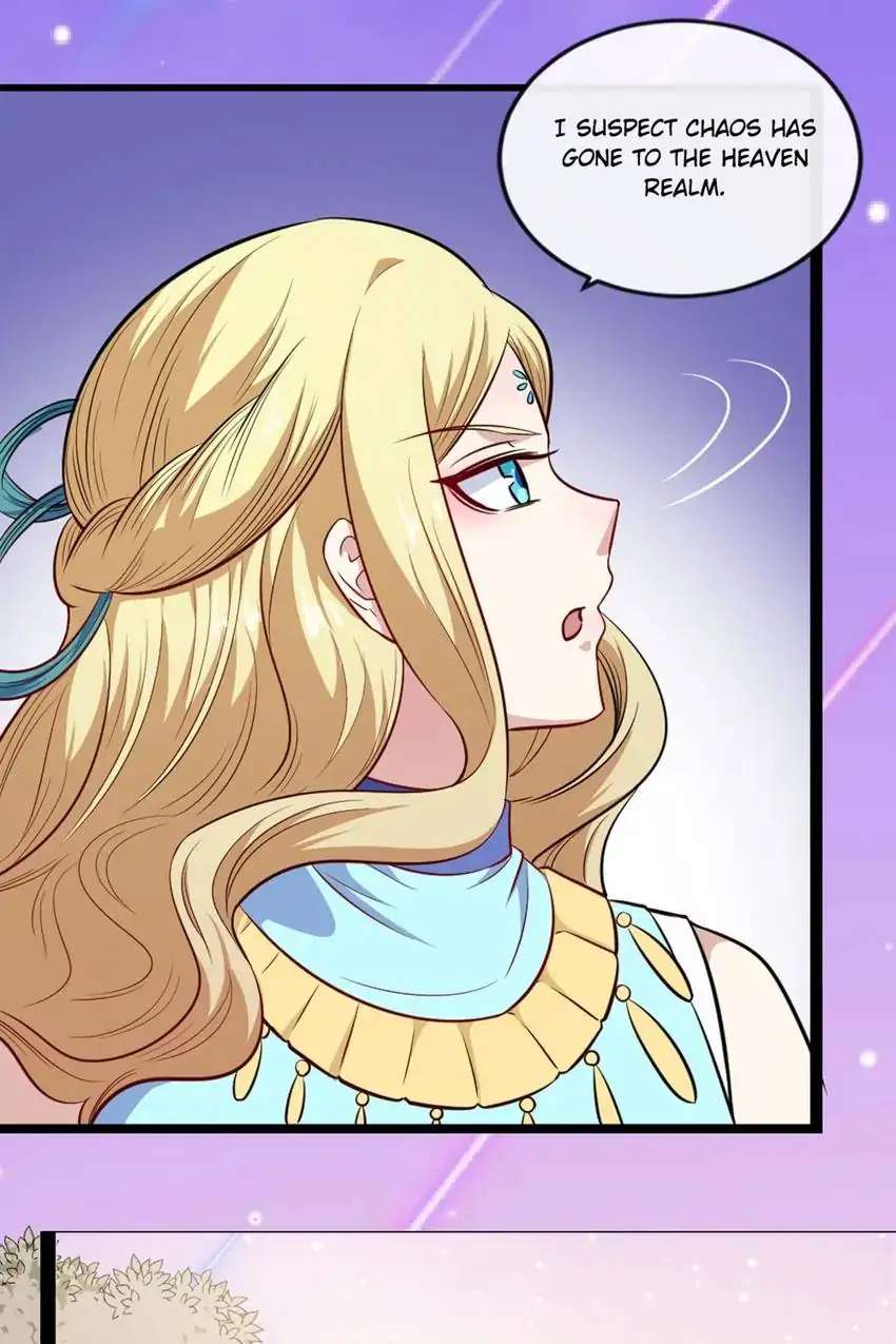 Page 47 of Chapter 186