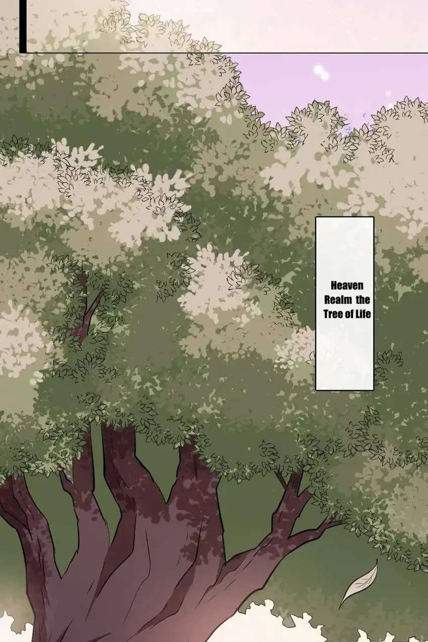 Page 48 of Chapter 186