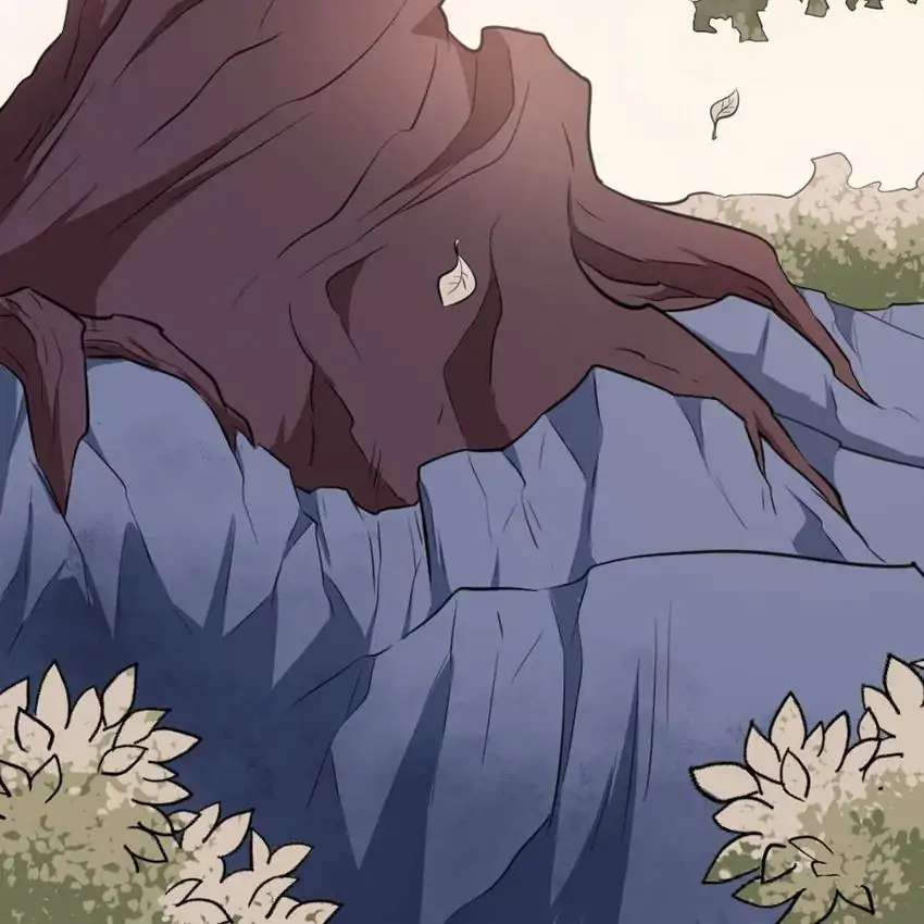 Page 49 of Chapter 186