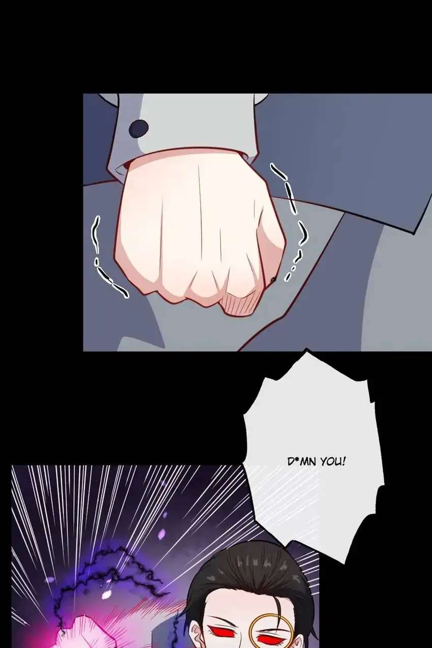 Page 50 of Chapter 186
