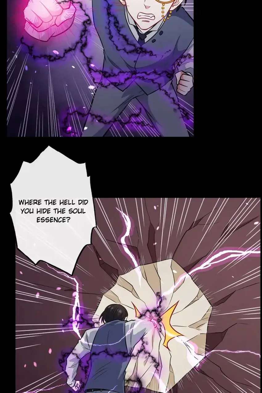 Page 51 of Chapter 186