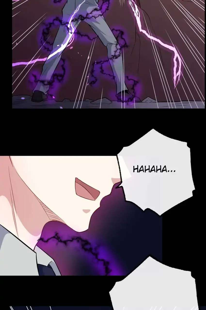 Page 52 of Chapter 186